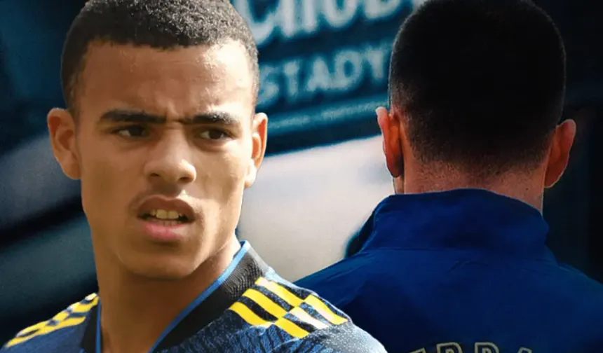 Greenwood transferinde sıcak gelişme! Fenerbahçe paylaşımı olay yarattı