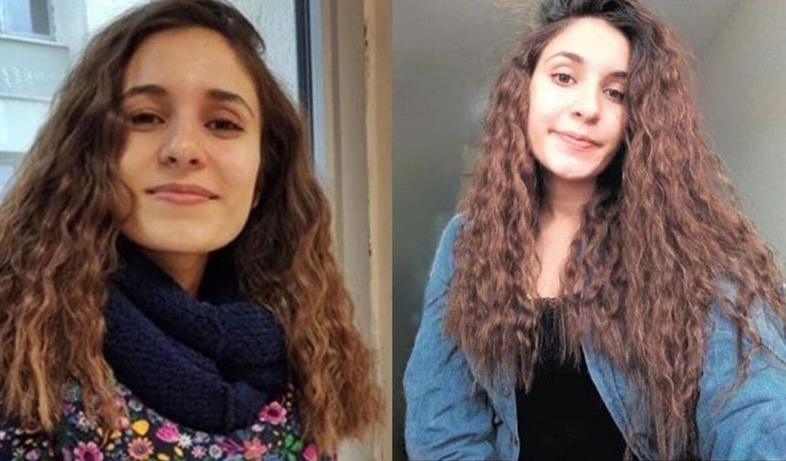Gülistan Doku Soruşturmasında Malatya Gelişmesi! Gözaltına Alınan 2 Doktor Hakkında Karar Çıktı