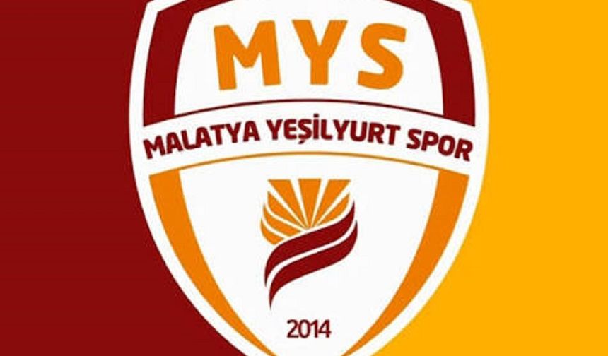 Malatya Yeşilyurtspor Yeni Sezon Formalarını Tanıttı: Kayısı Desenli O Forma Büyük Beğeni Topladı!