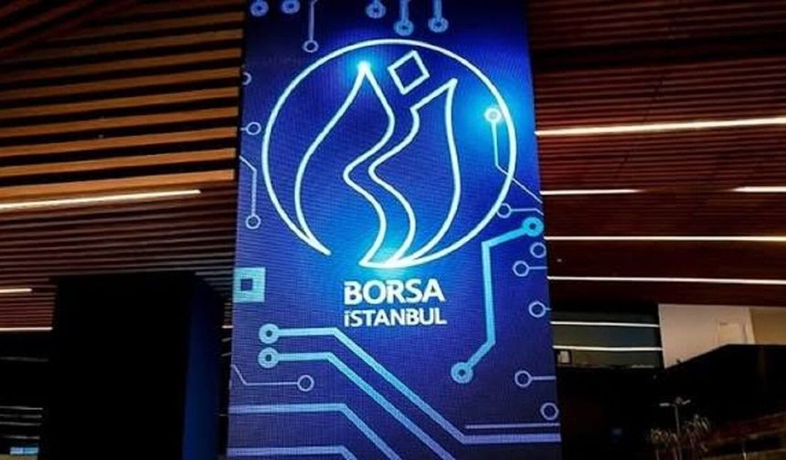 Malatya'da Gözler Piyasalarda! Altın, Dolar ve Akaryakıt İçin Kritik Gün