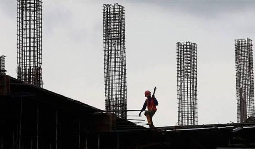 Malatya Ekonomisinde Dikkat Çeken Değişim!