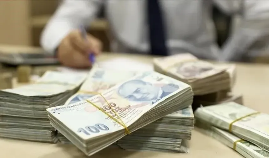 Malatya’nın Kalkınma Hamlesine Ajans Desteği: Milyonluk Projeler Hayata Geçirildi