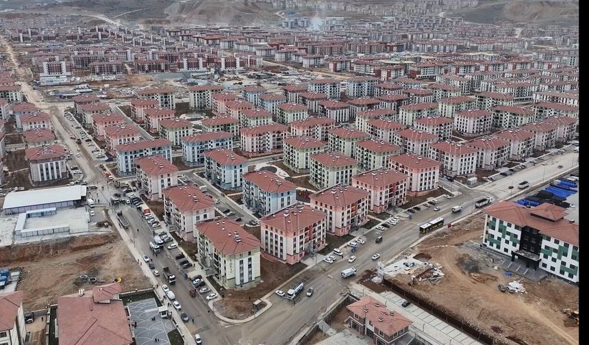 Malatya'da 7 Milyon TL’yi Aştı! Rakamlar Şaşırttı