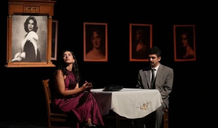 Malatya’da Temmuz Ayı Sanat Takviminde Neler Var