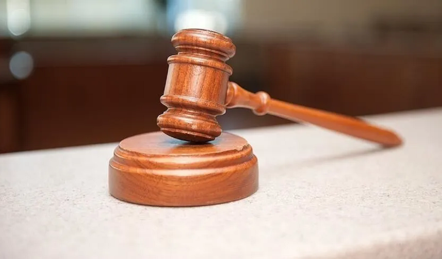 Kadınların Nüfus Kaydı İçin Kritik Karar! AYM’nin Gerekçesi Dikkat Çekti
