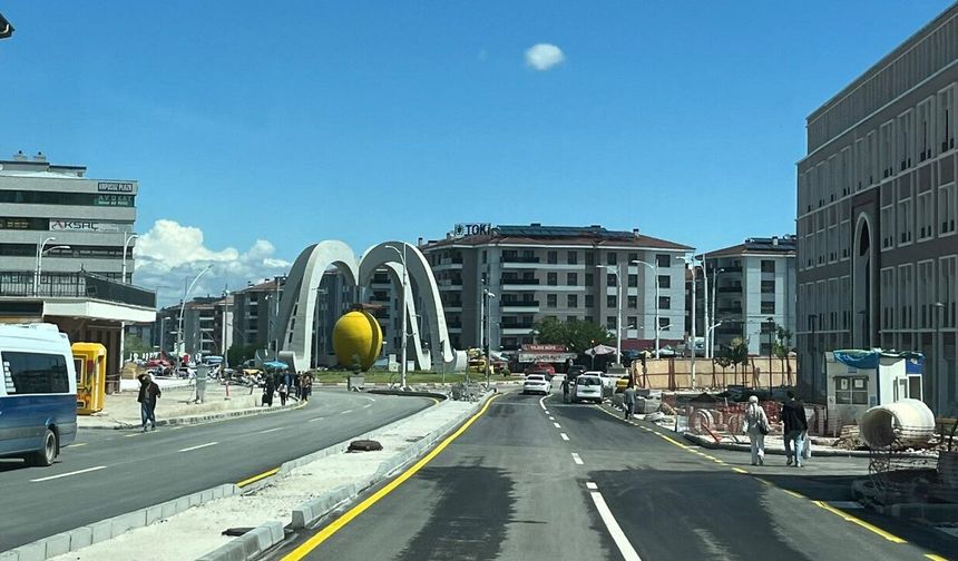 Malatyalıları da İlgilendiriyor! 2026 Temmuz Dönemi Zamlı Ücretler Açıklandı