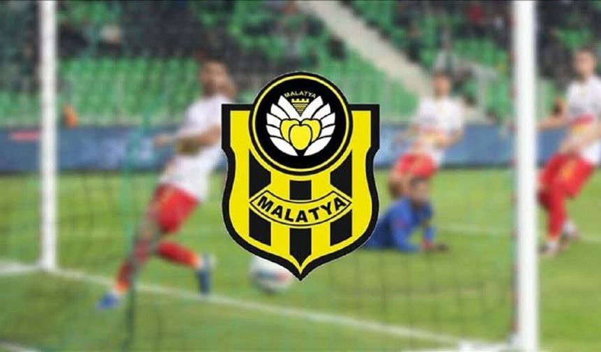 Malatyaspor Hasreti Bitebilir! 15 Günde 18 Milyon TL Toplanacak...