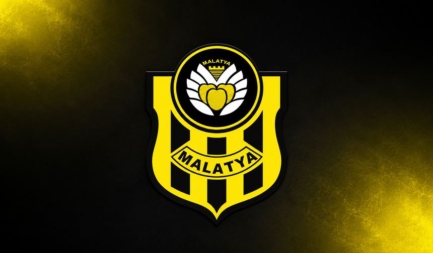 Yeni Malatyaspor'da Şok Gelişme! Mahkeme İki Genel Kurulu ve Tüm Kararlarını İptal Etti