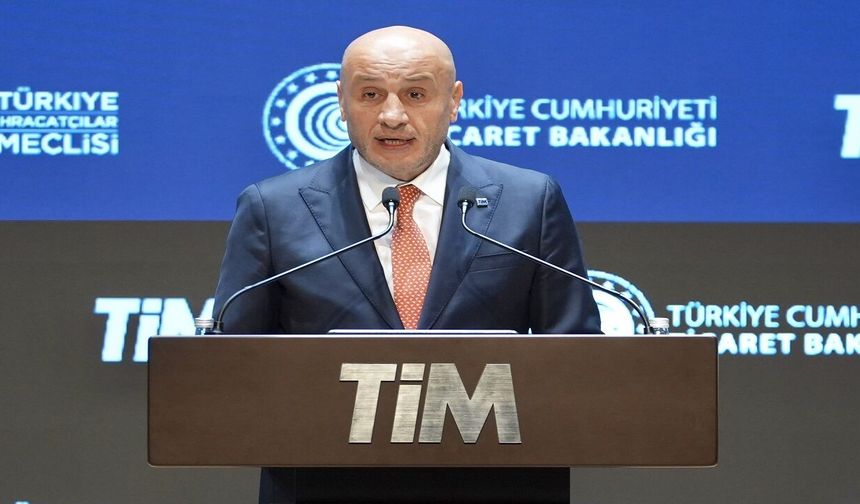 Türkiye’nin Haziran Ayı İhracatı 24,9 Milyar Dolar Oldu: Otomotiv Liderliğini Sürdürdü