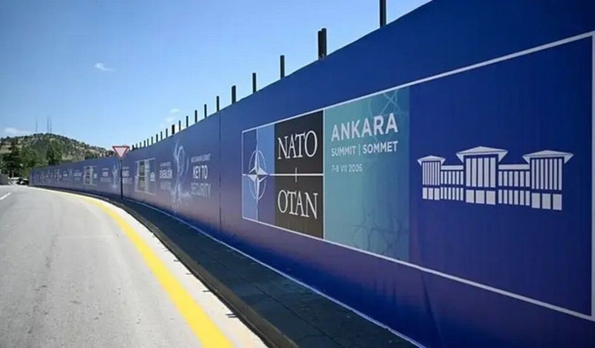 Türkiye NATO’ya Ne Zaman Üye Oldu? NATO Üyeliğinin Tarihi Ve Türkiye’nin İttifaktaki Rolü