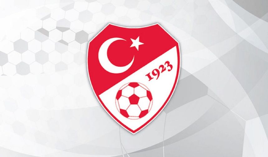 BAL Tarihe Karıştı! TFF'den Radikal Karar: Artık Adı PGL