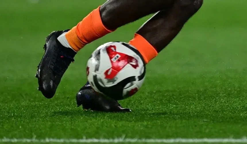 UEFA Konferans Ligi’nde Heyecan Başlıyor! Başakşehir sahaya çıkıyor