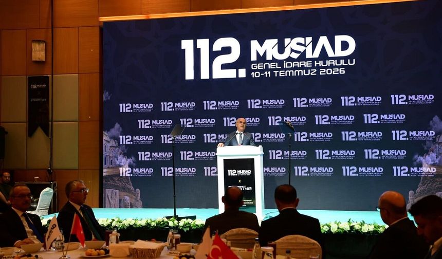 Malatya’yı Bekleyen Büyük Değişim! Sami Er’den Geleceğe Dair Çarpıcı Açıklamalar