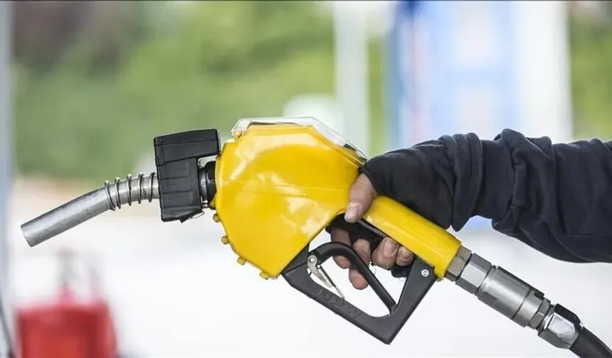 Eşel Mobil Sistemi Kademeli Olarak Sona Eriyor! Malatya'da Akaryakıt Fiyatlarını Nasıl Etkileyecek?