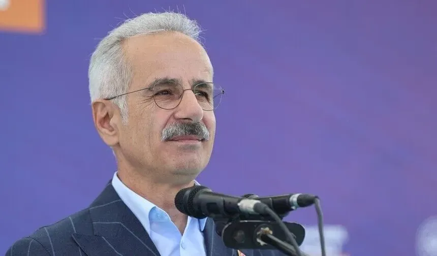 Çamlıbel Tüneli'nin Temeli Atıldı! Sivas-Tokat Yolunda Seyahat Süresi 5 Dakikaya Düşecek