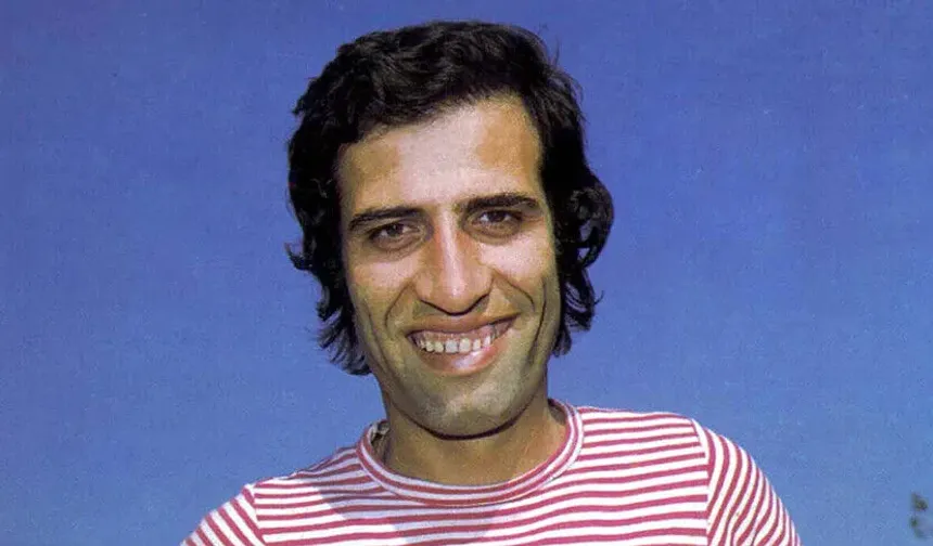 Türk sinemasının güldüren halk kahramanı: Kemal Sunal vefatının 26. yılında anılıyor