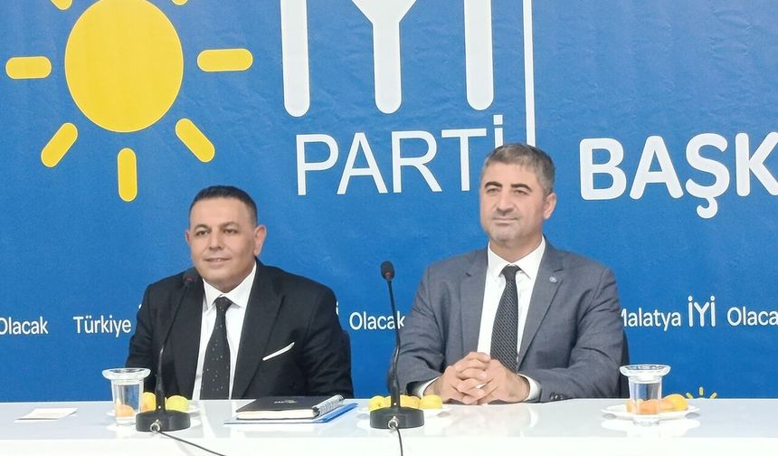 Malatya İçin Dikkat Çeken Konut Önerisi! OSB Çalışanlarına Faizsiz Ev Çağrısı..