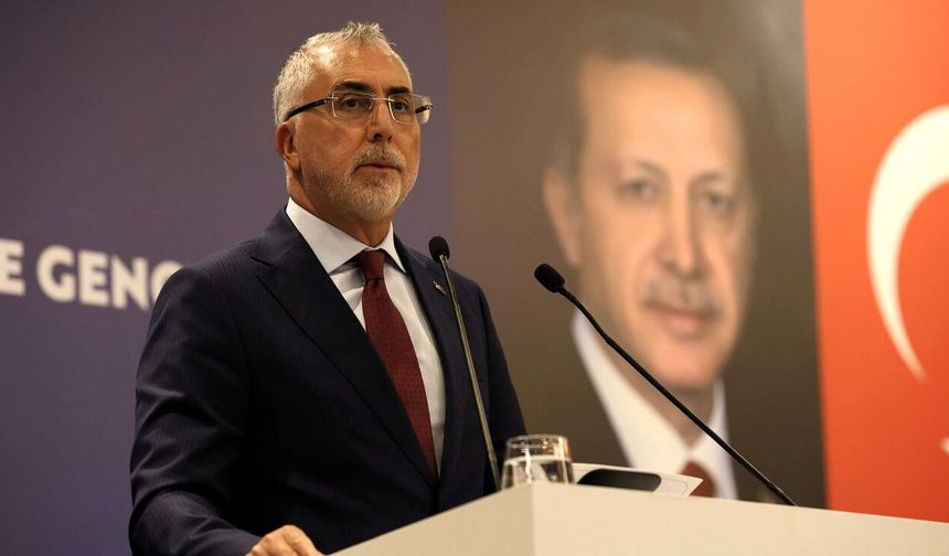 Son 2 Yılda İstihdama 15 Farklı Sigorta Prim Desteği