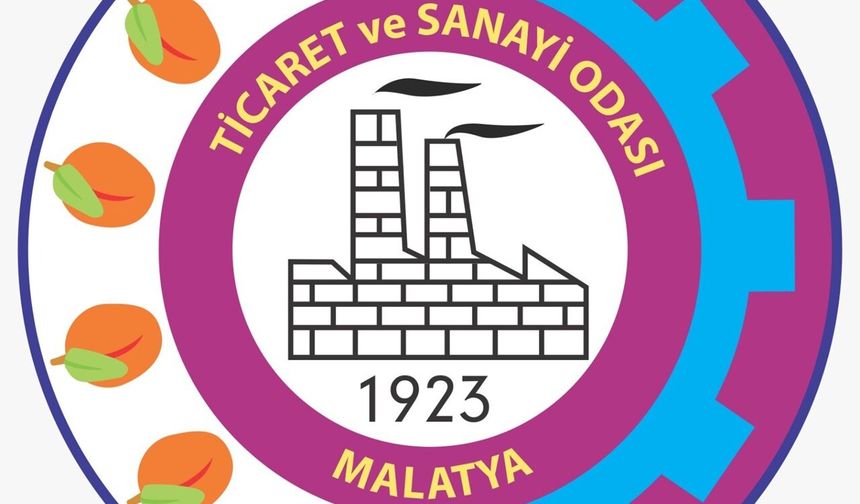 MTSO’dan Meslek Grupları İddialarına Yanıt: “Meslek Grupları Gizlice Değiştirilmedi”