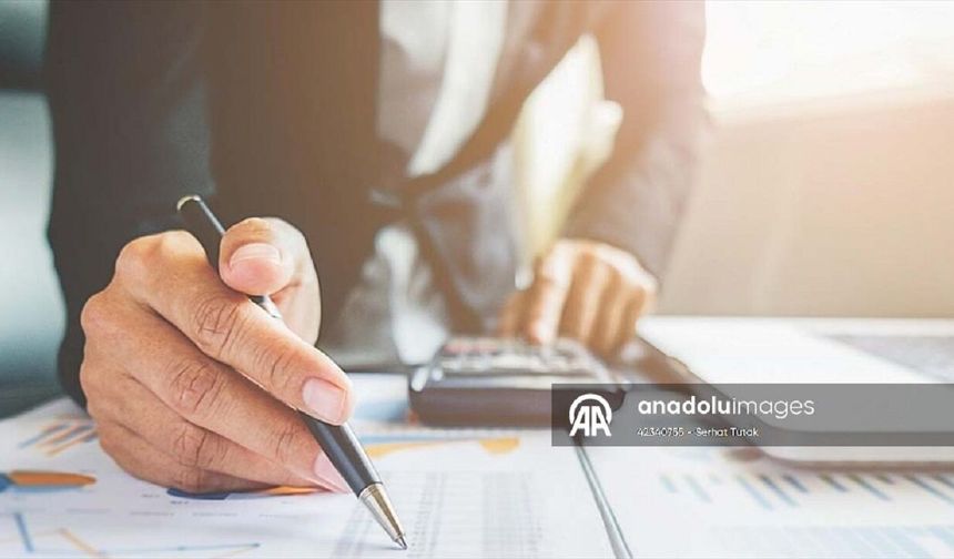 Türkiye Ekonomisinde Gözler Bu Veride! Büyüme Rakamları Yarın Açıklanıyor