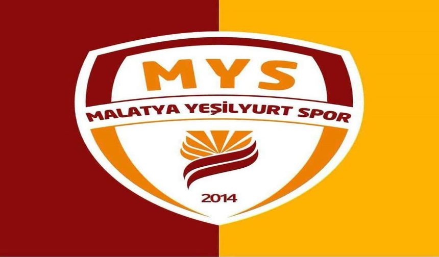 Malatya Yeşilyurt Spor’un Yeni Sezon Tarihi Belli Oldu!