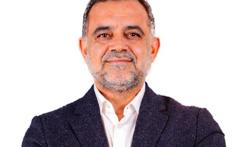 MTSO’da Seçim Heyecanı! Veysi Duyan’dan Dikkat Çeken Mesaj: “Bir Duyan Tek Olacak”