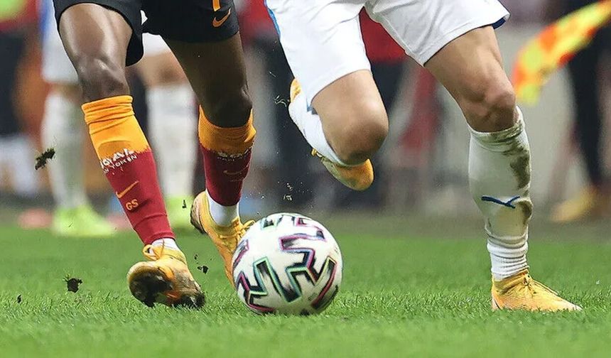 Galatasaray, Erzurumspor FK Deplasmanında Galibiyet Peşinde!