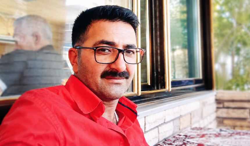 Malatya’da İşten Çıktı, Evine Ulaşamadı! Motosiklet Kazası Can Aldı...