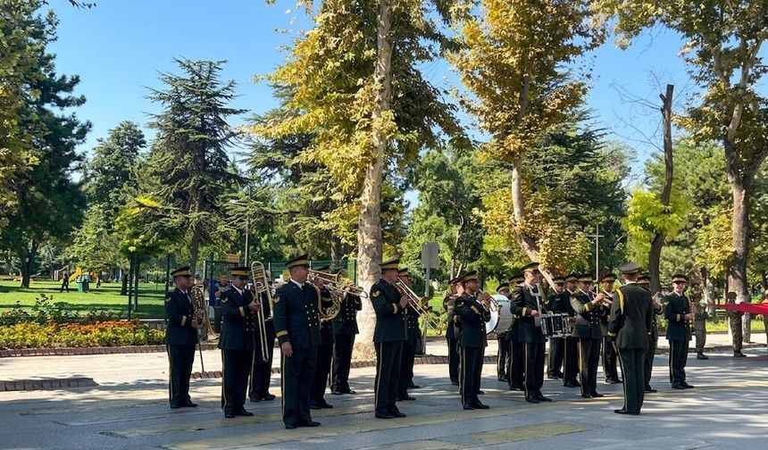 30 Ağustos’ta Malatya’da Ne Olacak? İşte Merak Edilen Kutlama Programı