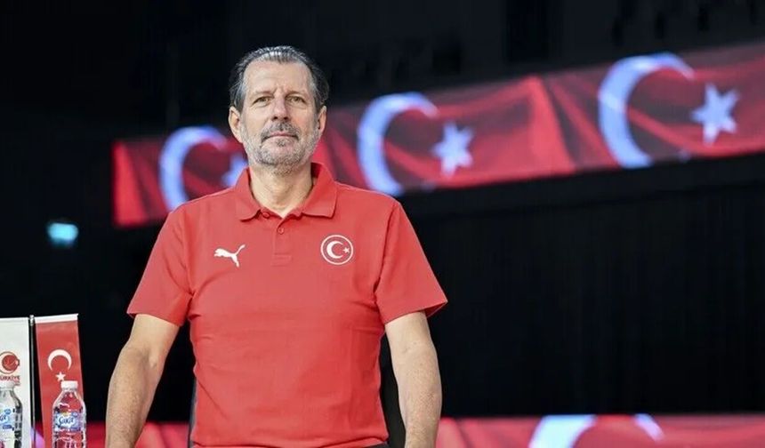Andrea Mazzon’dan Dünya Kupası Mesajı: “Büyük Hayaller Kurmalıyız”