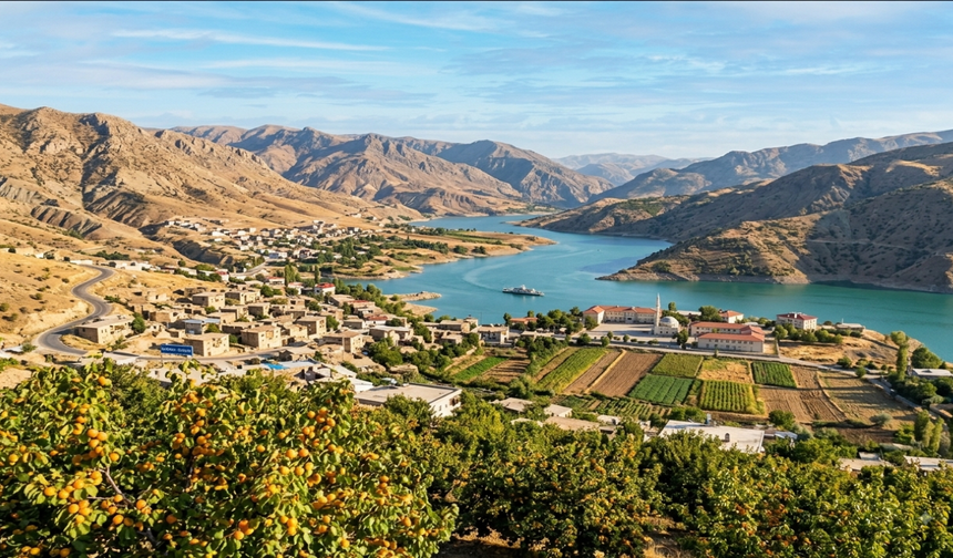 Malatya Turizminde Büyük Eksik! Turist Geliyor Ama Bu Detay Gözden Kaçıyor