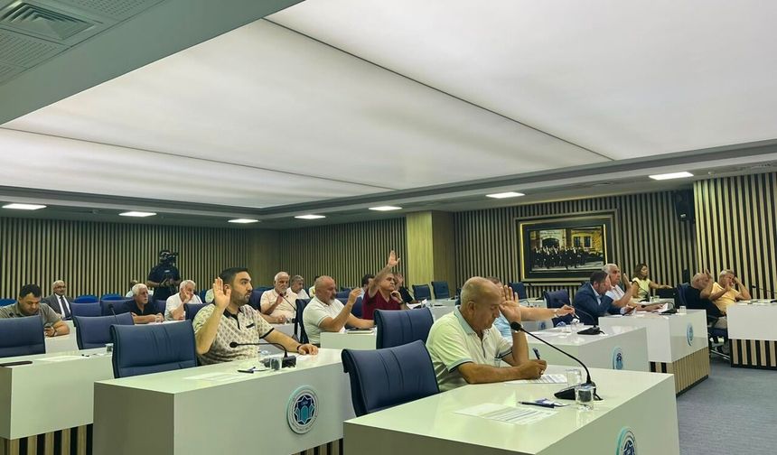 Malatya'da İçkili Alanlar İçin Kritik Karar Onaylandı!