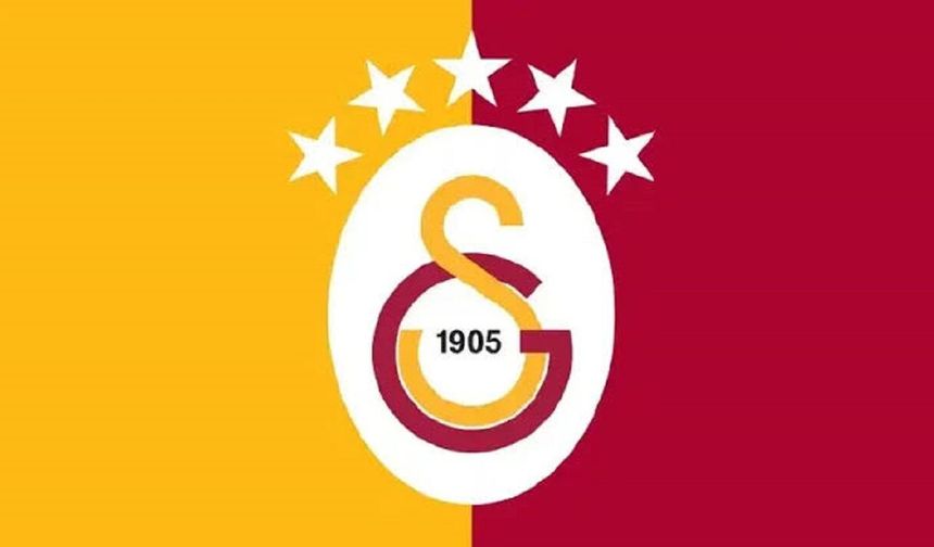 Galatasaray’dan altyapı hamlesi: Umut Erdem yeniden sarı-kırmızılılarda