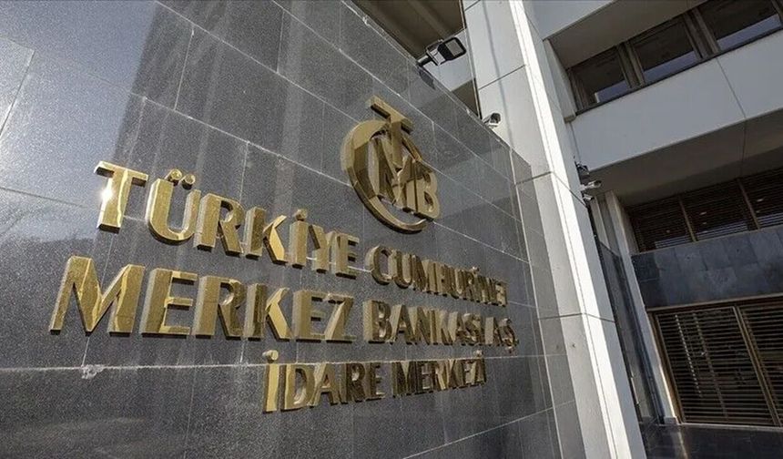 Dövizde Yeni Dönem Mi? DDKKM Stoku Sıfırlandı..