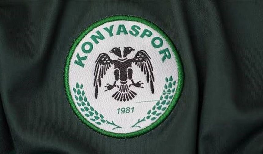 Berkan Kutlu’dan Konyaspor’a Veda! Ayrılık Kararını Duyurdu