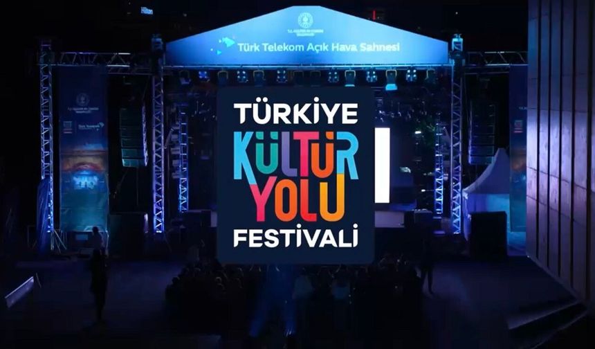 Malatya’da Akşam İçin Büyük Hazırlık! Herkes Bu Anı Bekliyor