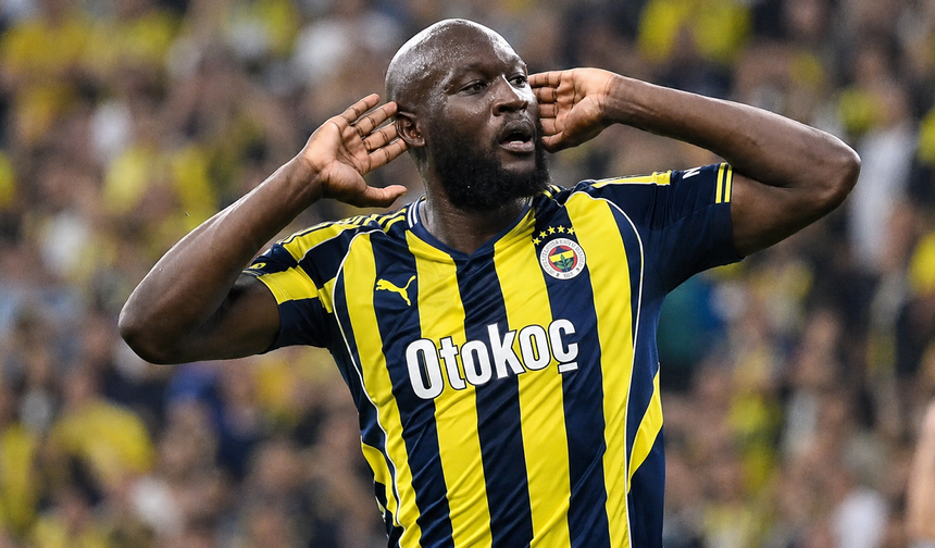 Transfer Döneminin En Çok Konuşulan İsimleri