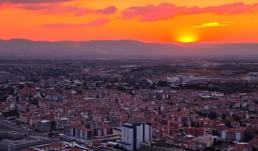 Malatya’da O Güzergâhta Yeni Uygulama! Yola Çıkmadan Önce Kontrol Edin!