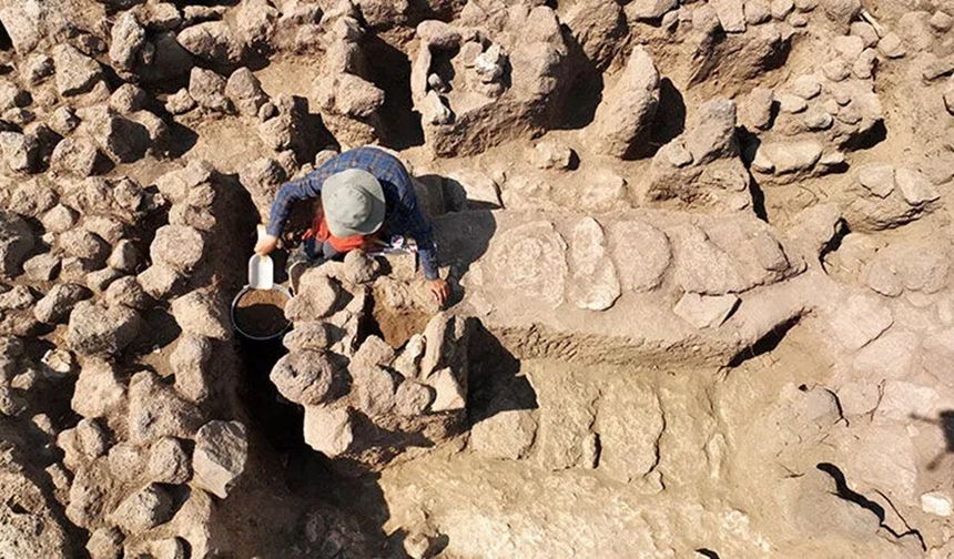 Malazgirt’ten Malatya’ya Uzanan Tarih! 955 Yıl Önce Başlayan Değişim Kenti Nasıl Etkiledi?