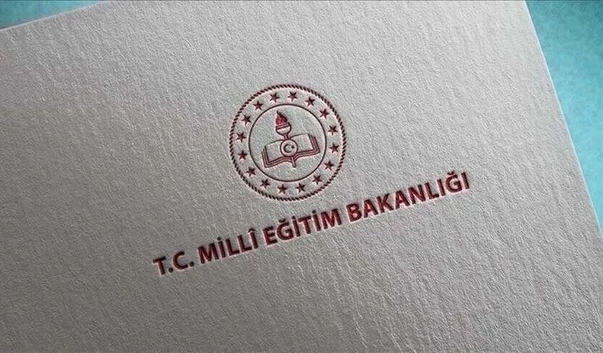 Özel Okullarda Yeni Dönem: Yabancı İsim Kullanan Kurumlar İçin Son Tarih Açıklandı!