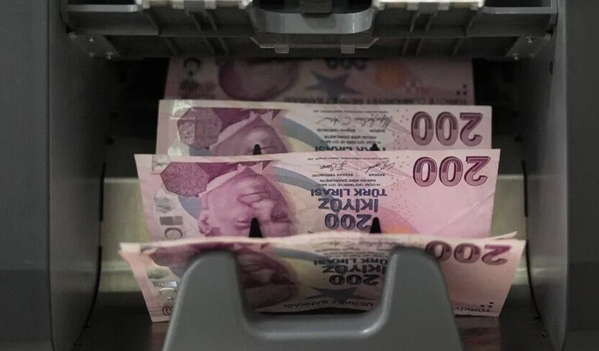 Malatya’nın Kalkınma Verileri Tek Portalda Toplanacak! İşte Yeni Sistemin Detayları..
