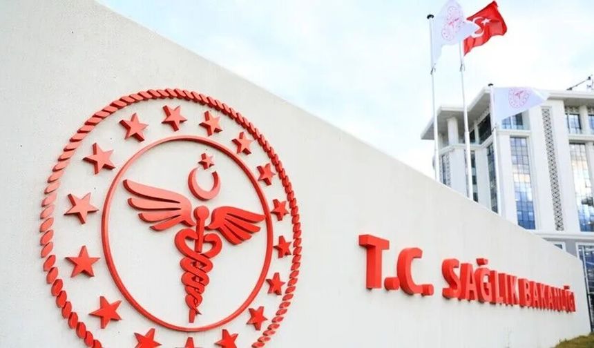 Malatya’da Acil Sağlık Müdahalelerinde Yeni Dönem: Hayat Kurtaran Algoritmalar Yenilendi!