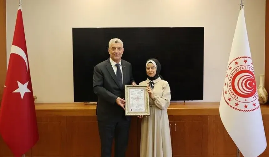 İhracatçılar İçin Yeni Dönem: E-İhracatta A.TR Kolaylığı Başladı