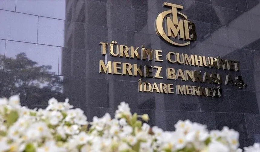 Döviz Desteğinde Yeni Kurallar Açıklandı! TCMB’den Kritik Düzenleme..