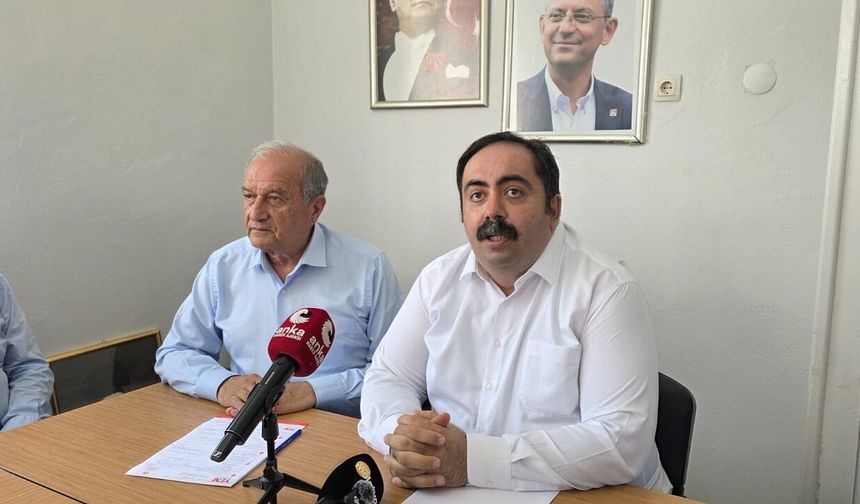 Malatya siyasetinde yeni dönem: YENİ Parti’nin ilk belediye başkanı belli oldu