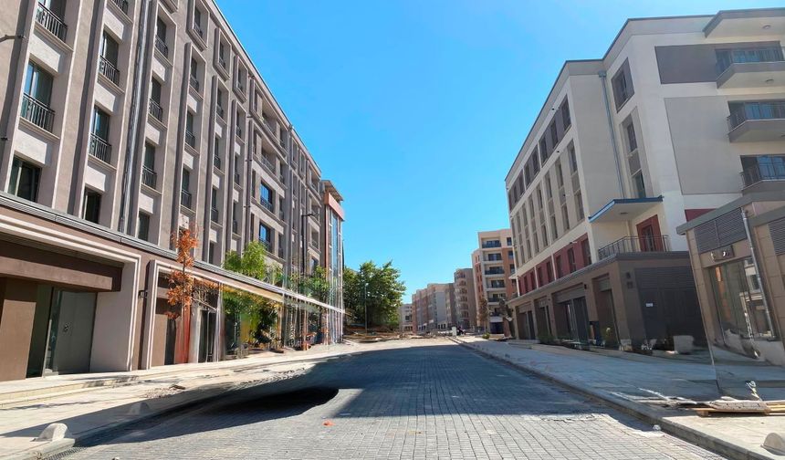 Malatya Esnafı İsyan Etti! Günlük 200 Lirayla Ayakta Kalmaya Çalışıyoruz