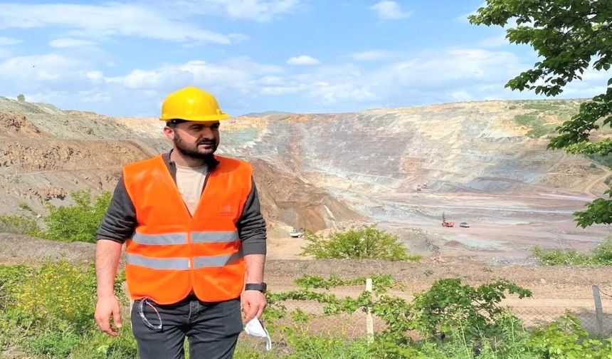İnönü Üniversitesi’nden Dikkat Çeken İSG Çıkışı! “Karar Yeniden Değerlendirilmeli”