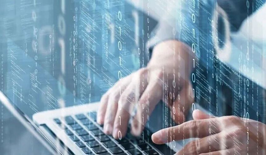 Malatya için yeni fırsat kapısı mı? Küresel ticarette dijital dönüşüm hızlandı