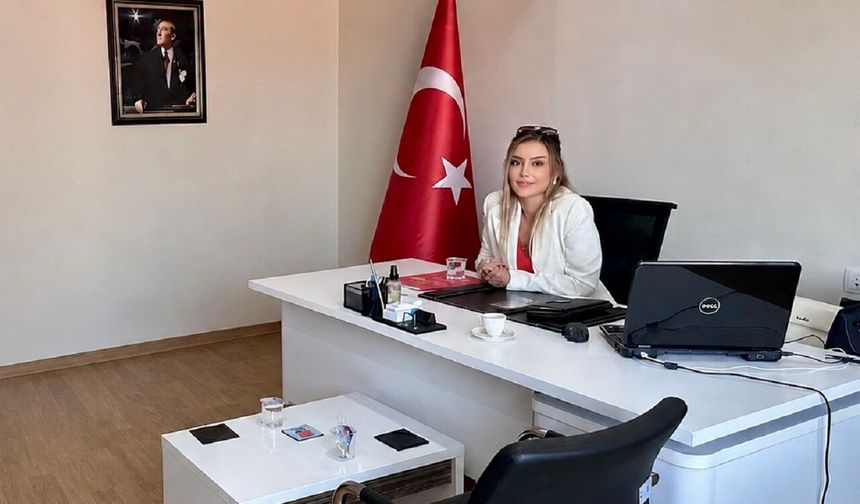Malatya CHP’de dikkat çeken gelişme: Canan Erdoğan görevden alınma sürecini anlattı!
