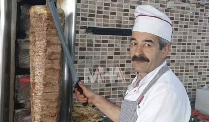 Malatya’da Oğlu Tarafından Bıçaklanan Baba Hayatını Kaybetti!